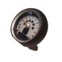 BM-0505-011 CUADRO DE INSTRUMENTOS MINI COOPER R56
