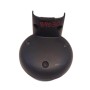 BM-0505-011 CUADRO DE INSTRUMENTOS MINI COOPER R56