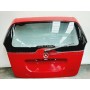 Portón Trasero Completo MERCEDES BENZ W169 A160