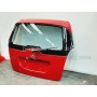 Portón Trasero Completo MERCEDES BENZ W169 A160