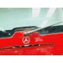 Portón Trasero Completo MERCEDES BENZ W169 A160