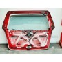 Portón Trasero Completo MERCEDES BENZ W169 A160