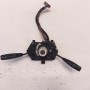 37400-77E40 MANDO DE LUCES E INTERMITENTES SUZUKI VITARA