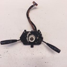 37400-77E40 MANDO DE LUCES E INTERMITENTES SUZUKI VITARA