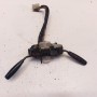 37400-77E40 MANDO DE LUCES E INTERMITENTES SUZUKI VITARA