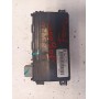XW4T-13C791-BF 062499-2 MÓDULO ELECTRÓNICO JAGUAR S-TYPE