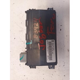 XW4T-13C791-BF 062499-2 MÓDULO ELECTRÓNICO JAGUAR S-TYPE