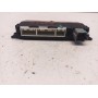 XW4T-13C791-BF 062499-2 MÓDULO ELECTRÓNICO JAGUAR S-TYPE