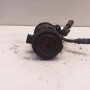 3R410-45010 64526905643 CSV613 R-134A COMPRESOR DE AIRE ACONDICIONADO NISSAN X-TRAIL