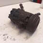 3R410-45010 64526905643 CSV613 R-134A COMPRESOR DE AIRE ACONDICIONADO NISSAN X-TRAIL