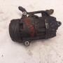 3R410-45010 64526905643 CSV613 R-134A COMPRESOR DE AIRE ACONDICIONADO NISSAN X-TRAIL