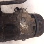 3R410-45010 64526905643 CSV613 R-134A COMPRESOR DE AIRE ACONDICIONADO NISSAN X-TRAIL