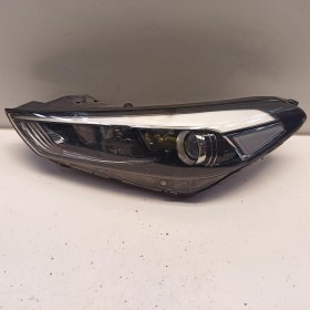 92101-D7100 FARO DELANTERO IZQUIERDO HYUNDAI TUCSON III