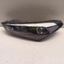 92101-D7100 FARO DELANTERO IZQUIERDO HYUNDAI TUCSON III