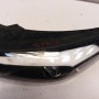 92101-D7100 FARO DELANTERO IZQUIERDO HYUNDAI TUCSON III