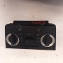 8P0 820 043 5PR MANDO DE CLIMATIZADOR AUDI A3 8P