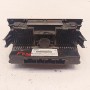 8P0 820 043 5PR MANDO DE CLIMATIZADOR AUDI A3 8P