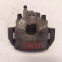 276X25THK PINZA DE FRENO DELANTERA DERECHA OPEL ASTRA K RANCHERA