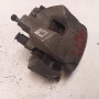 276X25THK PINZA DE FRENO DELANTERA DERECHA OPEL ASTRA K RANCHERA