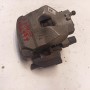 276X25THK PINZA DE FRENO DELANTERA DERECHA OPEL ASTRA K RANCHERA