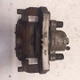 276X25THK PINZA DE FRENO DELANTERA DERECHA OPEL ASTRA K RANCHERA