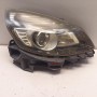 FARO DELANTERO DERECHO RENAULT MEGANE SCENIC II FASE II