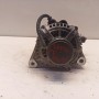 37300-27010 EAA-221104 ALTERNADOR HYUNDAI SANTA FE