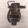 37300-27010 EAA-221104 ALTERNADOR HYUNDAI SANTA FE