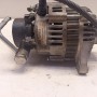 37300-27010 EAA-221104 ALTERNADOR HYUNDAI SANTA FE