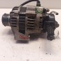 37300-27010 EAA-221104 ALTERNADOR HYUNDAI SANTA FE