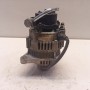 37300-27010 EAA-221104 ALTERNADOR HYUNDAI SANTA FE
