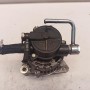 37300-27010 EAA-221104 ALTERNADOR HYUNDAI SANTA FE
