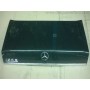 Portón Trasero MERCEDES BENZ 190E Negro | Desguaces Foro