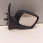 232636094 RETROVISOR DERECHO ELÉCTRICO RENAULT KANGOO III FASE II