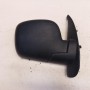 232636094 RETROVISOR DERECHO ELÉCTRICO RENAULT KANGOO III FASE II