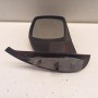 232636094 RETROVISOR DERECHO ELÉCTRICO RENAULT KANGOO III FASE II
