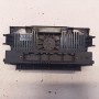 8P0820043D 5PR MANDO DE CLIMATIZADOR AUDI A3 8P