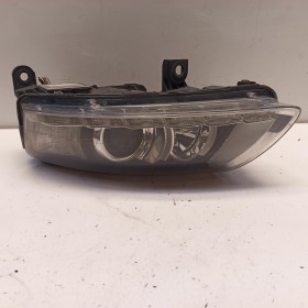 4F0 941 003 1EL 009 925-21 FARO XENON DELANTERO IZQUIERDO AUDI A6 FAMILIAR