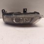 4F0 941 003 1EL 009 925-21 FARO XENON DELANTERO IZQUIERDO AUDI A6 FAMILIAR