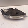 4F0 941 003 1EL 009 925-21 FARO XENON DELANTERO IZQUIERDO AUDI A6 FAMILIAR