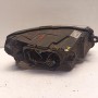 4F0 941 003 1EL 009 925-21 FARO XENON DELANTERO IZQUIERDO AUDI A6 FAMILIAR