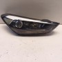 92102-D7100 FARO DELANTERO DERECHO HYUNDAI TUCSON III