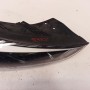 92102-D7100 FARO DELANTERO DERECHO HYUNDAI TUCSON III