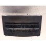 A212 830 12 85 MANDO DE CLIMATIZADOR MERCEDES BENZ CLASE E W212