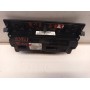 A212 830 12 85 MANDO DE CLIMATIZADOR MERCEDES BENZ CLASE E W212