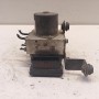 5N0 614 109 N 17166005-E ABS VOLKSWAGEN TIGUAN