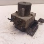 5N0 614 109 N 17166005-E ABS VOLKSWAGEN TIGUAN