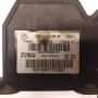 5N0 614 109 N 17166005-E ABS VOLKSWAGEN TIGUAN