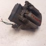 PINZA DE FRENO TRASERA DERECHA OPEL ASTRA K RANCHERA
