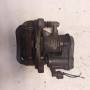 PINZA DE FRENO TRASERA DERECHA OPEL ASTRA K RANCHERA